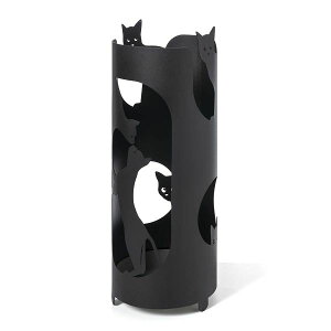 ArtiMestieri yAeBEGEXeBGzPā@5114-c71@Silvestro umbrella stand@C^A@AuX^h