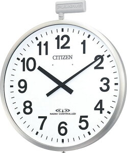 |v@V`Y@^Ǌ|v@O@dg|v@pEF[uM611B@4MY611-B19@CITIZEN|v 