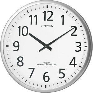 |v@V`Y@^Ǌ|v@3dgM@dg|v@ItBX@CITIZEN@X[EFCuM821@4MY821-019@O[w@K@CITIZEN|v @@