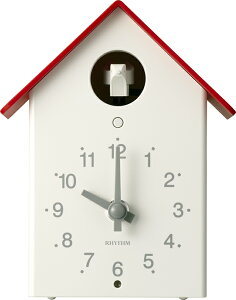 JbR[NbN@Yv@v@ӂJbR[ 4RH797SR01@ngv 񎞁@ӂ@JbR[Ďm点܂I@͂Ǝv Mtg