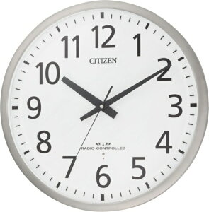 |v@V`Y@^Ǌ|v@dg|v@ItBX@XyCV[M463 8MY463-019@CITIZEN|v @