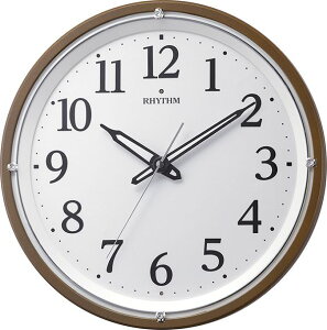 ̖邳mĎ_܂I@Ydg|v@oCg532 8MY532SR06@|v