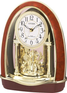 uv ph[R414@4RN414-023@V`Yv@ yyMt_zyyMt_̂zyyMt_̂zyyMt_bŹzyyMt_z