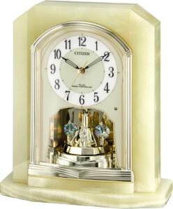 uv ptB[lR691 4RY691-005@V`Yv@ yyMt_zyyMt_̂zyyMt_̂zyyMt_bŹzyyMt_z