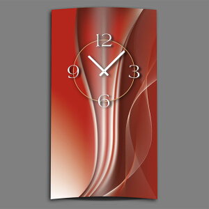 �������ȕǊ|�����v�@�h�C�c�@Dixtime �|�����v�@�f�B�b�N�X�^�C���@Alu-Dibond �@Wall Clock 3D-0019�@�Ǌ|�����v ���_�� �X�^�C���b�V���@�M�t�g�@���蕨�@�������y���������z