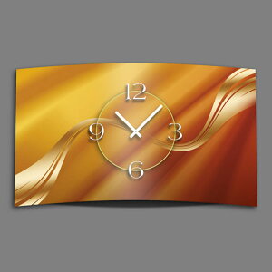 �������ȕǊ|�����v�@�h�C�c�@Dixtime �|�����v�@�f�B�b�N�X�^�C���@Alu-Dibond �@Wall Clock 3D-0117�@�Ǌ|�����v ���_�� �X�^�C���b�V���@�M�t�g�@���蕨�y���������z