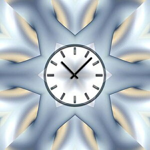 �������ȕǊ|�����v�@�h�C�c�@Dixtime �|�����v�@�f�B�b�N�X�^�C���@Alu-Dibond �@Wall Clock 4070�@�Ǌ|�����v ���_�� �X�^�C���b�V���@�M�t�g�@���蕨�@�������y���������z