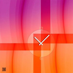 �������ȕǊ|�����v�@�h�C�c�@Dixtime �|�����v�@�f�B�b�N�X�^�C���@Alu-Dibond �@Wall Clock 5010�@�Ǌ|�����v ���_�� �X�^�C���b�V���@�M�t�g�@���蕨�@�������y���������z