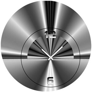 �������ȕǊ|�����v�@�h�C�c�@Dixtime �|�����v�@�f�B�b�N�X�^�C���@Alu-Dibond �@Wall Clock 5070�@�Ǌ|�����v ���_�� �X�^�C���b�V���@�M�t�g�@���蕨�@�������y���������z