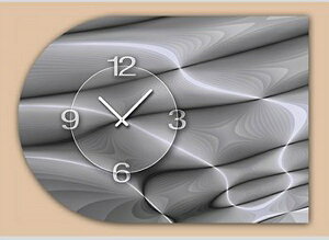 �������ȕǊ|�����v�@�h�C�c�@Dixtime �|�����v�@�f�B�b�N�X�^�C���@Alu-Dibond �@Wall Clock 6136�@�Ǌ|�����v ���_�� �X�^�C���b�V���@�M�t�g�@���蕨�@�������y���������z