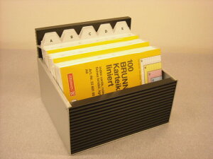 J[hz_[A-Z@woodubN@emform