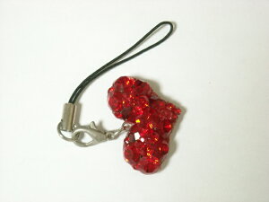 XtXL[̃n[gXgbv@bh@NX^