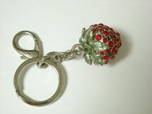 XtXL[̃Xgx[^L[O@obN`[@bh@NX^ 81098