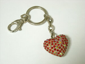 XtXL[̃n[g^L[O@obN`[@bh@NX^ 81099