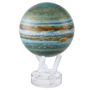 Ɖ葱svcȖؐ@4.5" MOVA GLOBES [oO[u MG45JUP@11D4cm @Mtg@蕨@