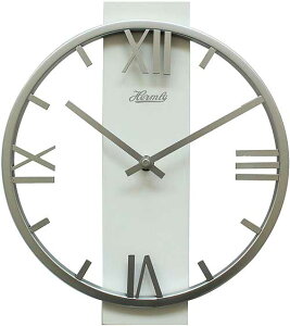 HERMLE w@|v Ǌ|v@30104-002100@XPgfUC