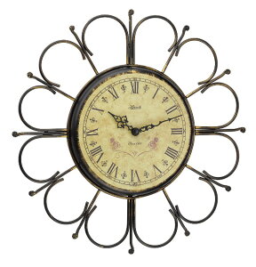 w|v 30896-002100@AeB[N|vyz@HERMLE|v