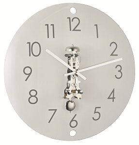 wiHERMLE)@B|v 30906-000791@XPg[ugyz