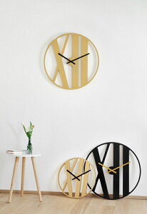 _fUC@w@HERMLE@|v@30914 WALL CLOCK 50cm |v