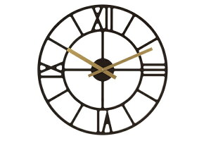 gfUC@w@HERMLE@|v@30915-032100 WALL CLOCK 70cm |v