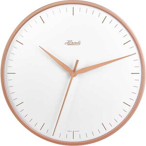 HERMLE w|v Ǌ|v@30919-V52100@sN[Y@ o[CfbNX@