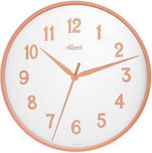 HERMLE w|v Ǌ|v@30921-V52100@sN[Y@