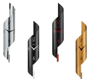 w HERMLE Uqv 70944@70869@aVfUC̃w|vI