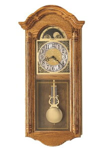 n[h~[|v@Howard Miller񎞐Uq|v@Fenton 620-156