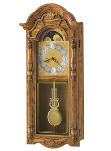 n[h~[|v@Howard Miller񎞐Uq|v@Rothwell 620-184