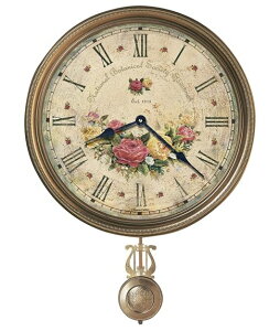 Howard Miller|v@n[h~[Uq|v@Savannah Botanical VII 620-440