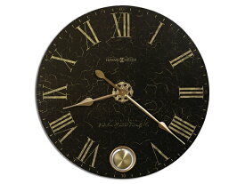 ハワード・ミラーHoward Miller社製振り子時計　London Night 620-474　大型掛け時計