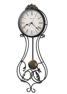 Howard Miller n[h~[Uq|v@Paulina 625-296