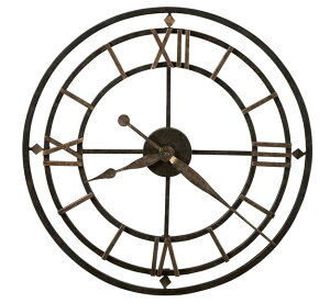 Howard Miller@n[h~[|v@Ǌ|v@York Station 625-299@^|v