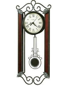 Howard Miller n[h~[Uq|v@Carmen 625-326