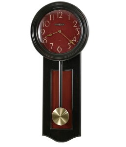 Howard Miller@n[h~[Uq|v@Alexi 625-390