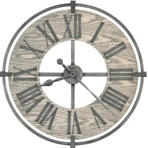 AeB[NłIn[hE~[Howard MillerА|v@ELI@625-646 ^|v