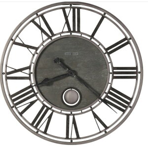 AeB[NłIn[hE~[Howard MillerА|v@MARIUS WALL CLOCK 625-707@^Uq|v