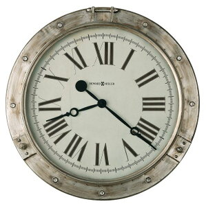 AeB[NłIn[hE~[Howard MillerА|v@CHESNEY WALL CLOCK 625-719@^|v