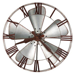 AeB[NłIn[hE~[Howard MillerА|v@MILL SHOP WALL CLOCK 625-723@^|v