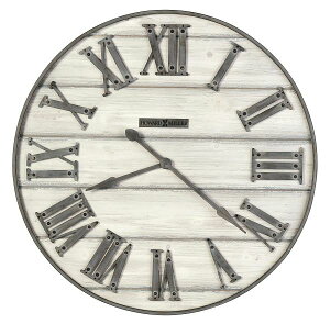 AeB[NłIn[hE~[Howard MillerА|v@WEST GROVE GALLERY WALL CLOCK 625-743@^|v