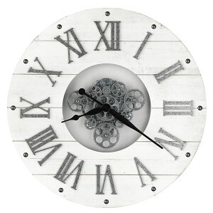 AeB[NłIn[hE~[Howard MillerА|v@SKY OVERSIZED GALLERY WALL CLOCK 625-765@^|v