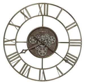 AeB[NłIn[hE~[Howard MillerА|v@MA@LAKEN WALL CLOCK 625-784@^|v
