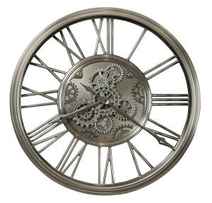 AeB[NłIn[hE~[Howard MillerА|v@MA@RAFE WALL CLOCK 625-789@^|v