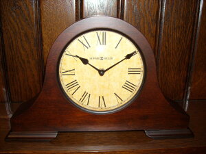 n[hE~[Howard MillerА@uv@Humphrey @635-143