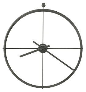 AeB[NłIn[hE~[Howard MillerА@ MA|v@ WALL CLOCK 625-796@^|v