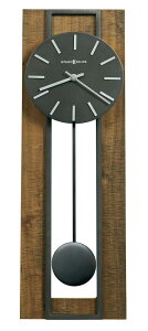 Howard Miller n[h~[Uq|v@UCI Wall Clock 625-799