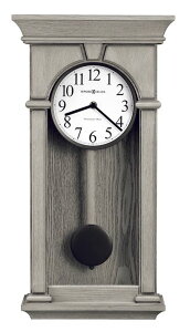 ~EH[NbN@Howard Miller n[hE~[А@`C@񎞐Uq|v@~ WALL CLOCK 625-800