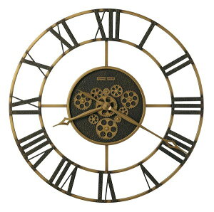 AeB[NłIn[hE~[Howard MillerА@ MA|v@NC WALL CLOCK 625-803@^|v