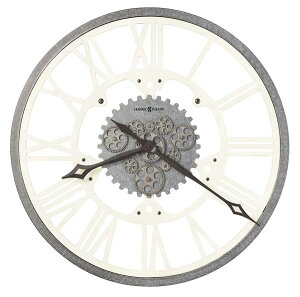 AeB[NłIn[hE~[Howard MillerА@ MA|v@[C WALL CLOCK 625-814@^|v