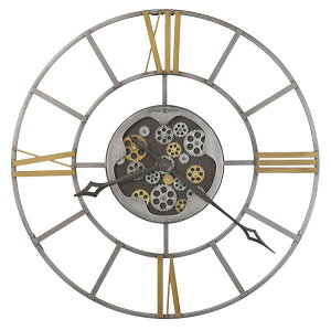 AeB[NłIn[hE~[Howard MillerА@ MA|v@A}@ WALL CLOCK 625-820@^|v